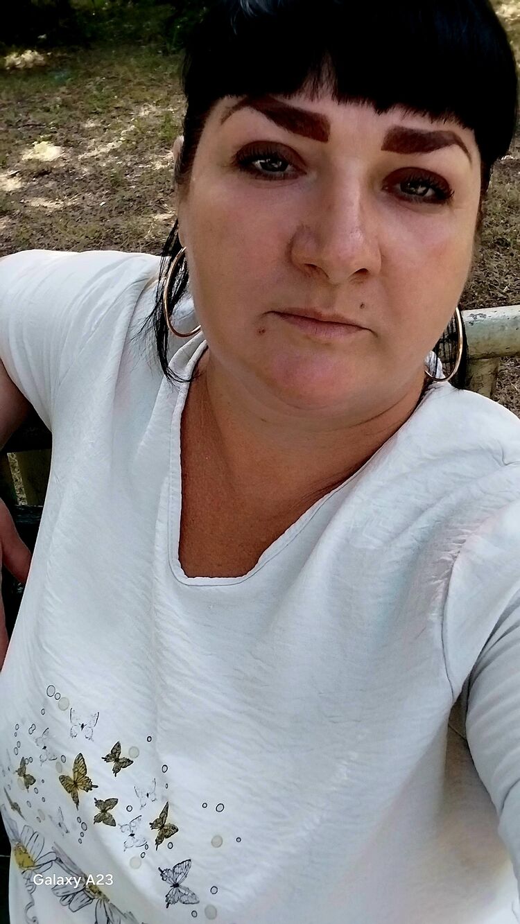  46871431  , 46 ,    