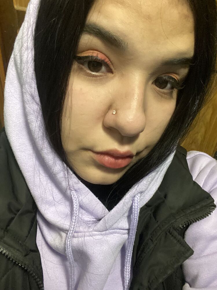 ���������� ���������, ���� ������� �����, 21 ���, ������������ ��� ����� � ���������, c�������� ���������, ���������