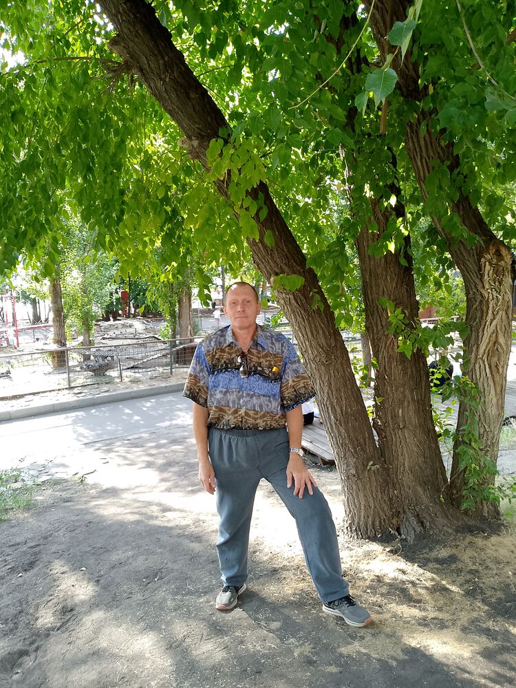  ,   , 62 ,   ,   