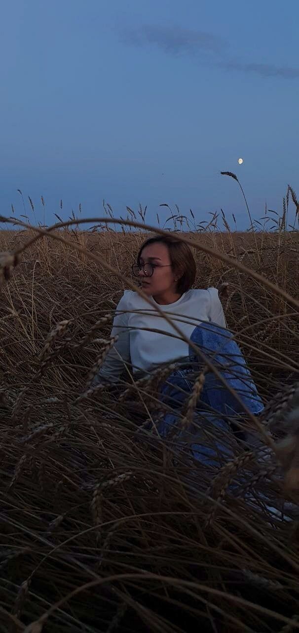 ���� 25541751 ������� Ekaterina, 24 ����, ���� ���������� � ��������