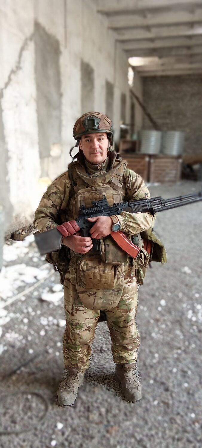 ���� 44132181 ������� ������, 34 ����, ���� ���������� � ������������