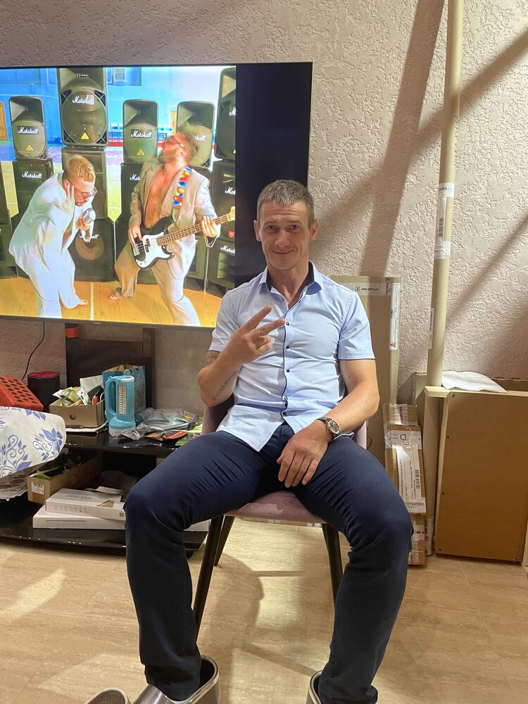 ���������� ������, ���� ������� ��������, 46 ���, ������������ ��� ������, ����� � ���������, c�������� ���������