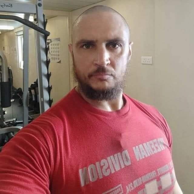 ���� 53110591 ������� ����, 45 ���, ���� ���������� � ������