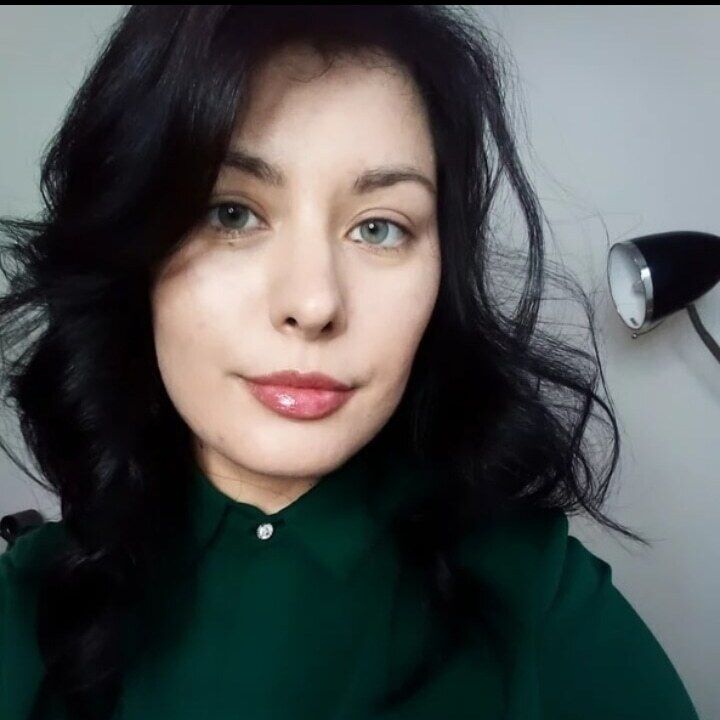 ���� 30456161 ������� ��, 28 ���, ���� ���������� � ������