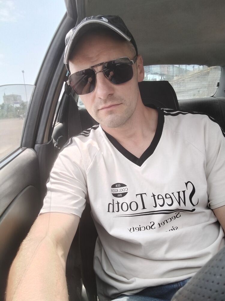 ���� 54843451 ������� ��������, 36 ���, ���� ���������� � ���������