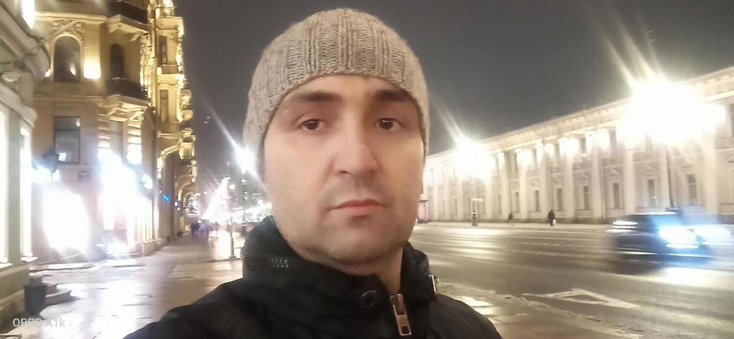 ���� 41457591 ������� �������, 42 ����, ���� ���������� � �����-����������