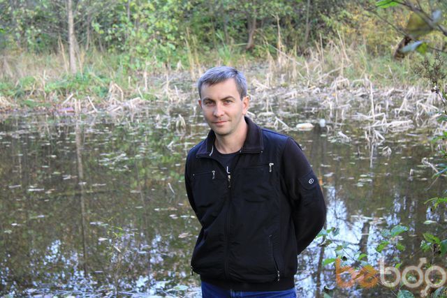 ���� 1192151 ������� �������, 42 ����, ���� ���������� � ���������