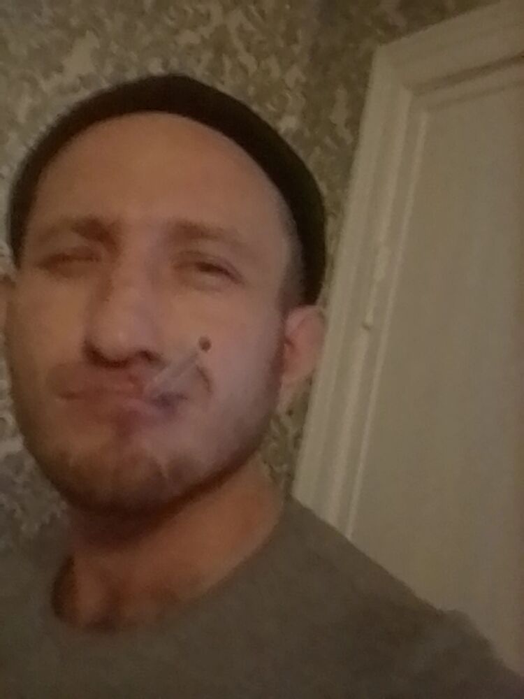 ���� 56005651 ������� ����, 36 ���, ���� ���������� � ������