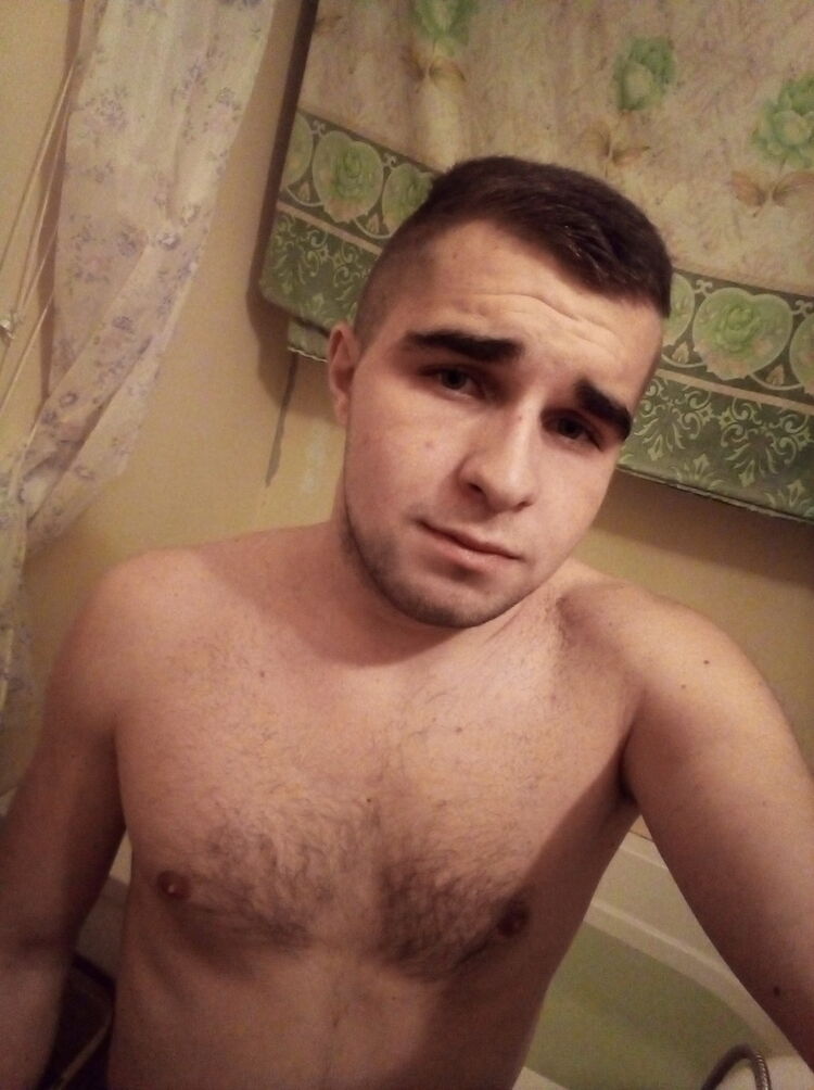  ,   Mishka, 26 ,   ,   , c 