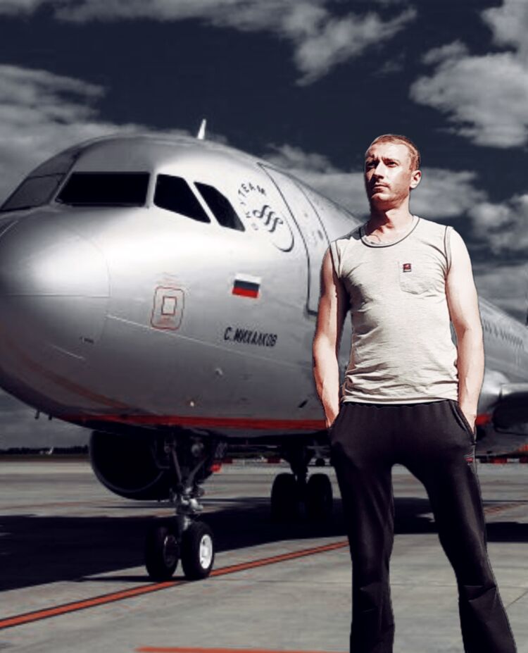 ���� 52024621 ������� �����, 35 ���, ���� ���������� � �������������