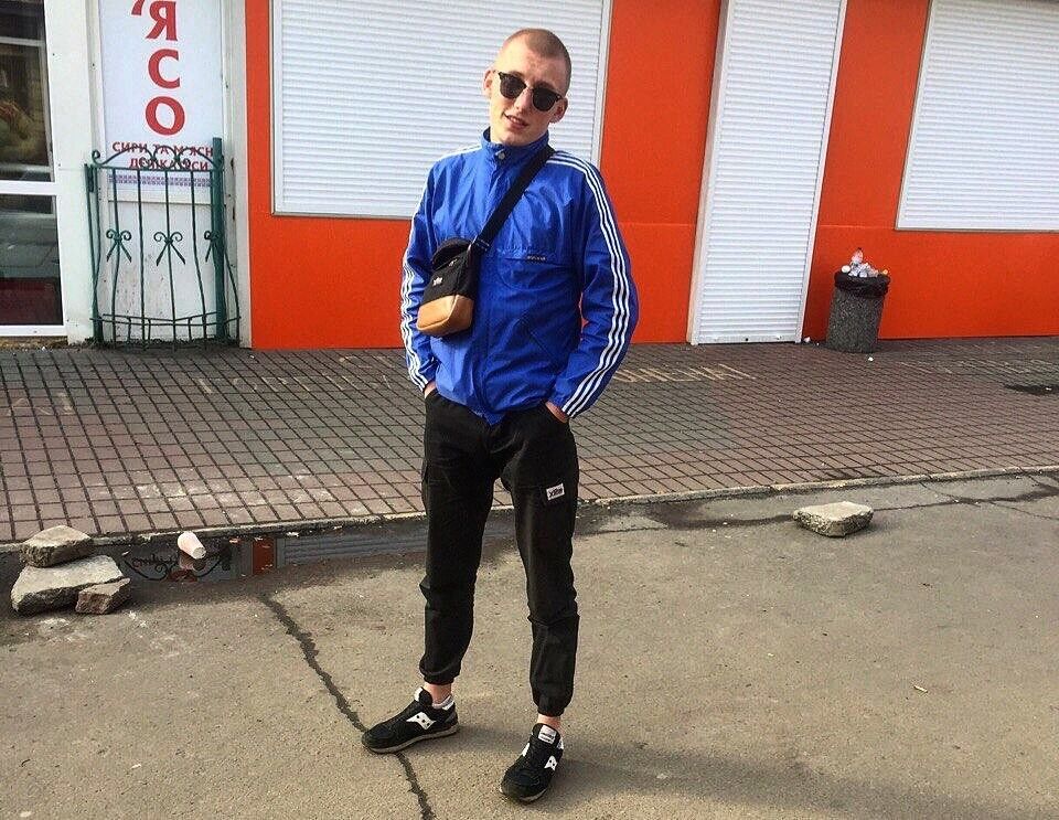 ���� 14241251 ����� ����, 25 ���, ���� ���������� � �����