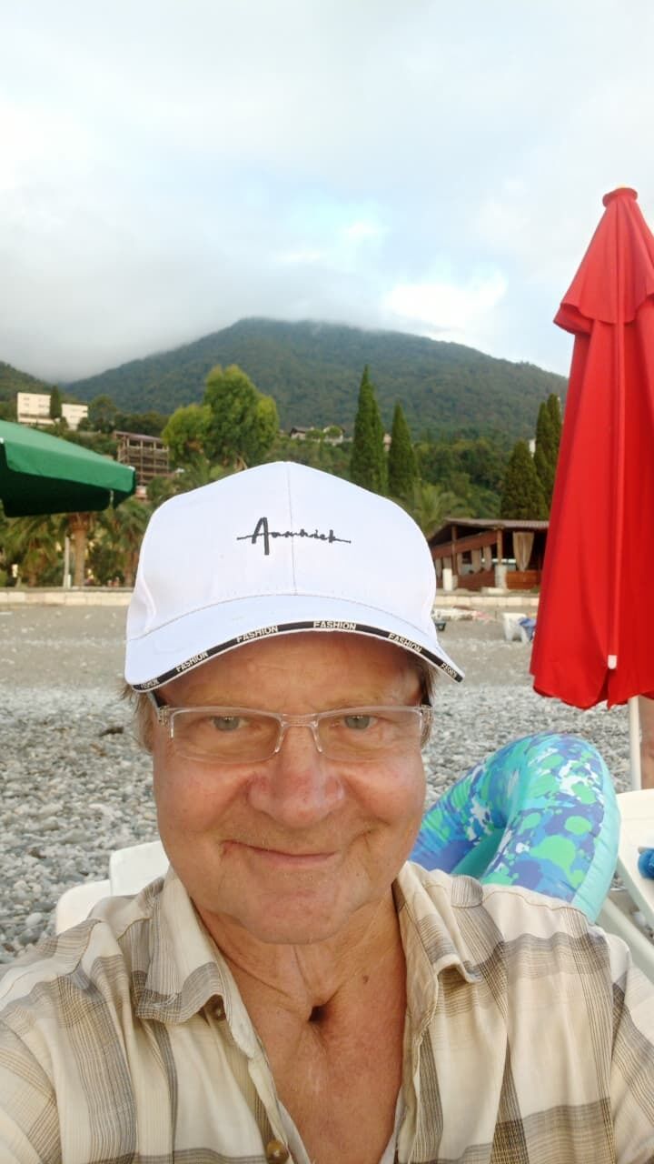  54715511  , 60 ,    -