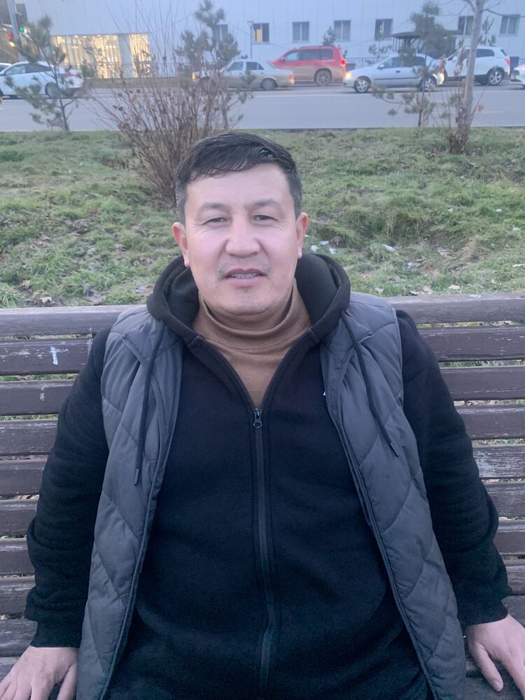 ���� 42571711 ������� �����, 37 ���, ���� ���������� � ������