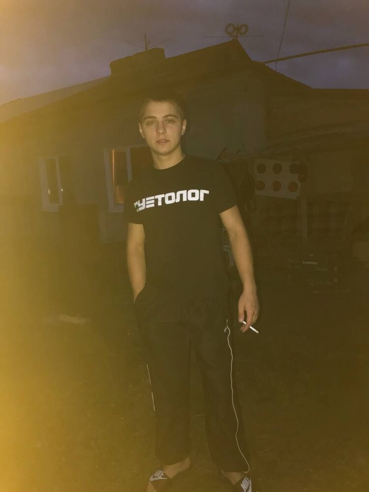 ���������� ���������, ���� ����� ����, 23 ����, ������������ ��� ������, ����� � ���������, c�������� ���������