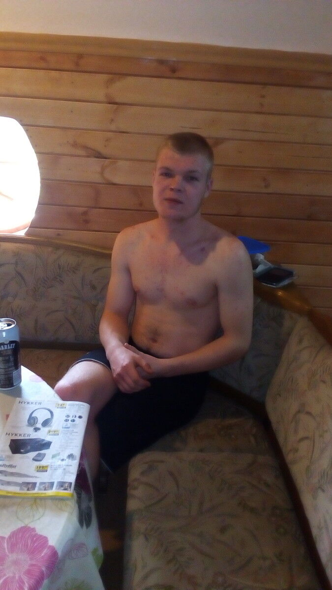 ���� 10516981 ������� ������ �����, 28 ���, ���� ���������� � �����������