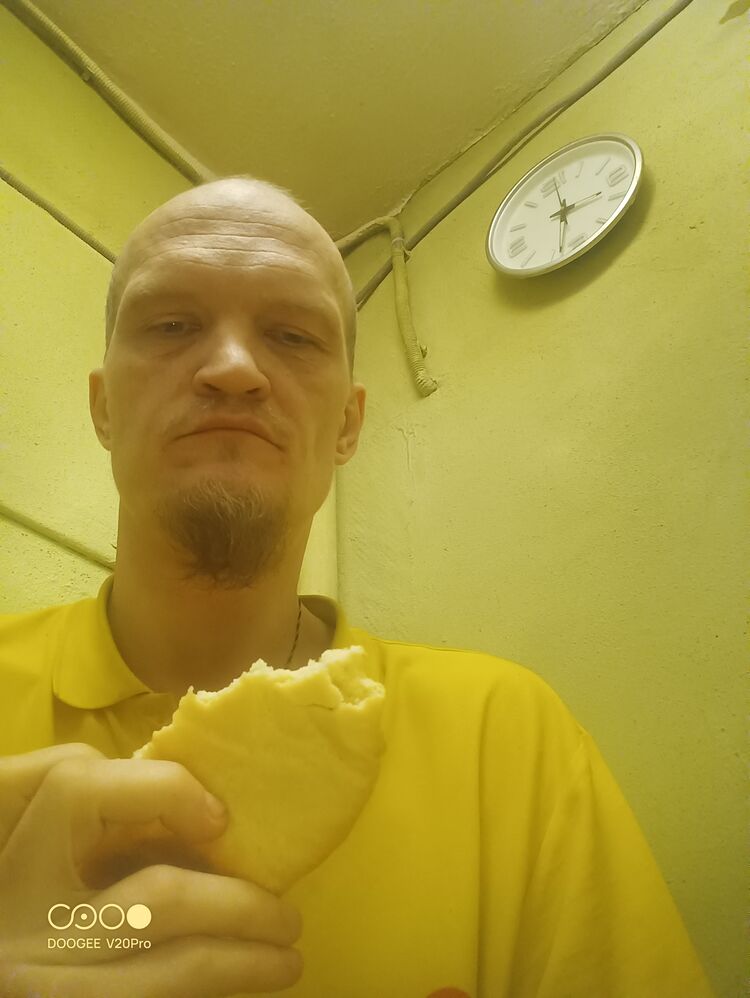  54080941  Sergey, 48 ,    