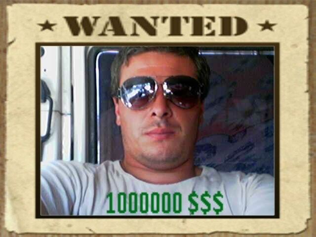  ,   Temo, 47 ,   ,   , c 