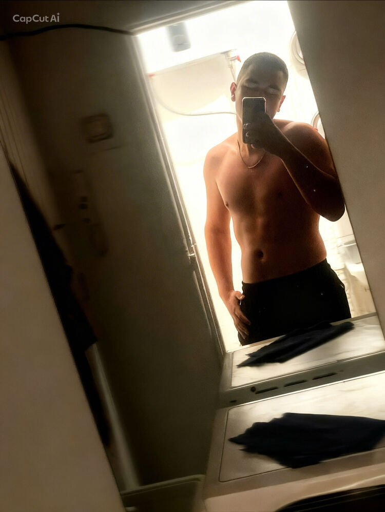 ���� 56176941 ����� ����, 22 ����, ���� ���������� � ����-��������