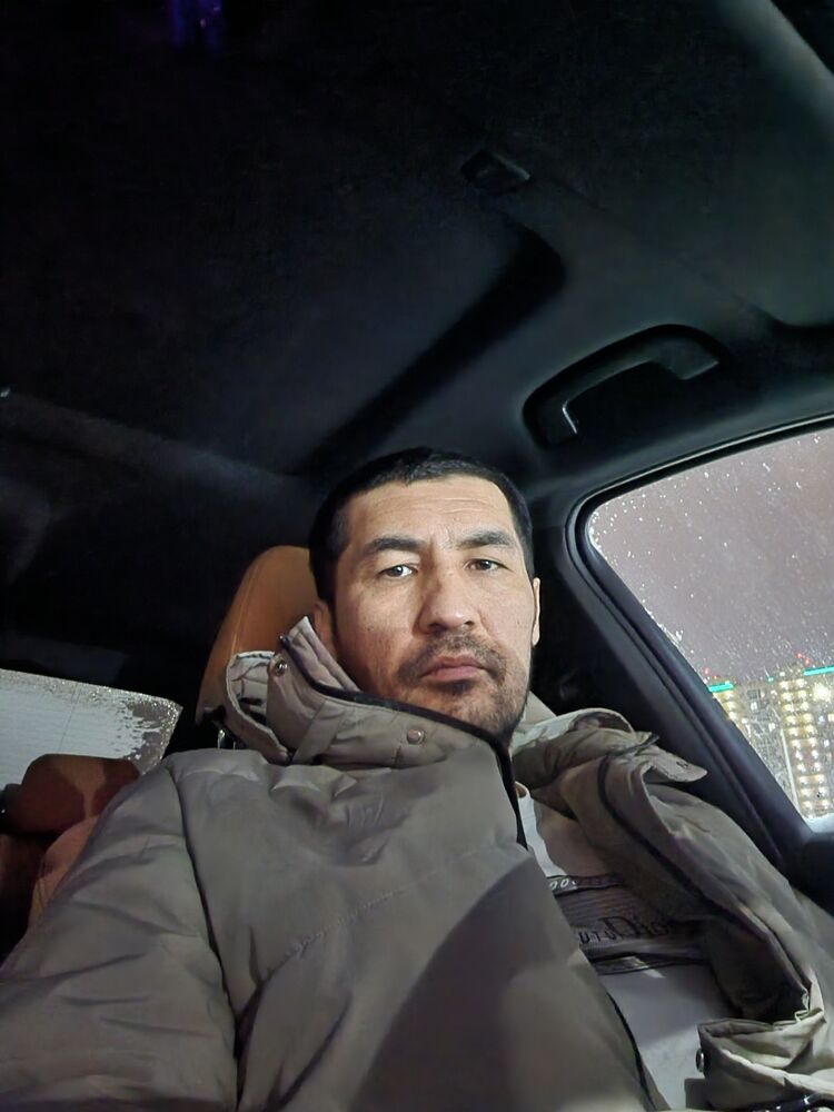 ���� 55607171 ������� �����, 38 ���, ���� ���������� � ������