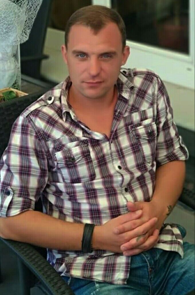  ,   , 39 ,   