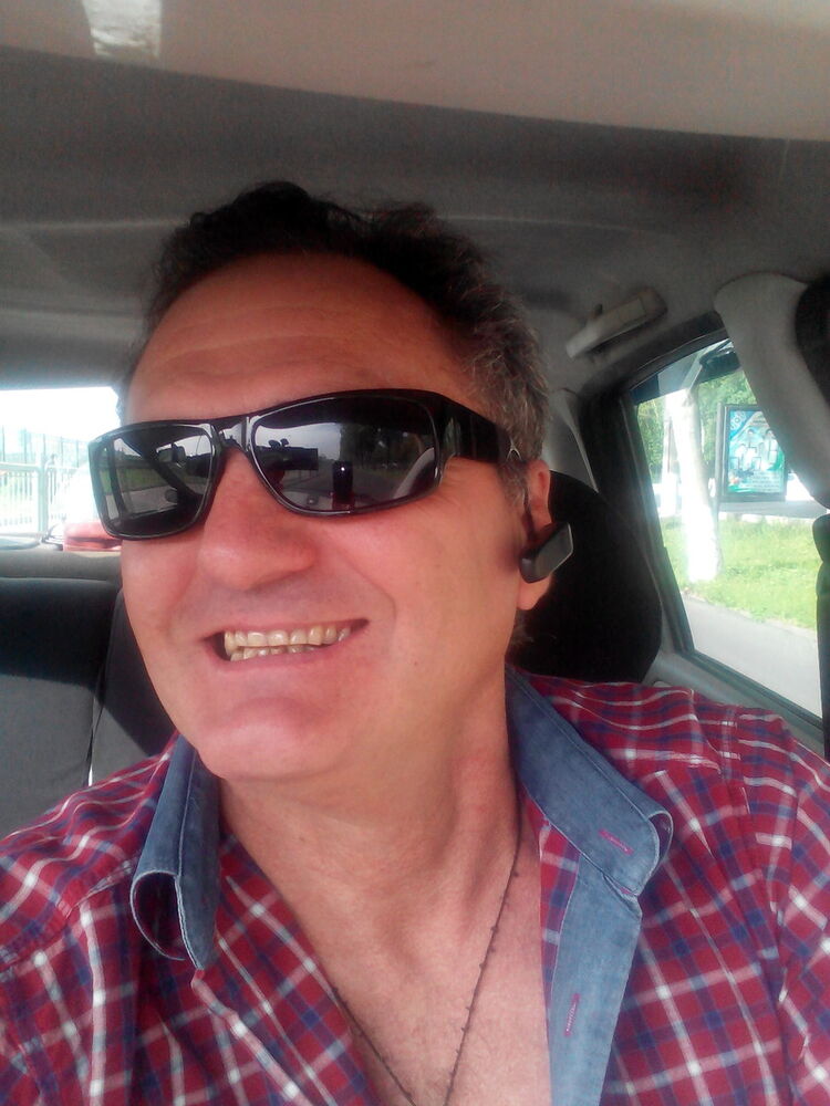 ���� 7457661 ������� ���, 61 ���, ���� ���������� � ��������