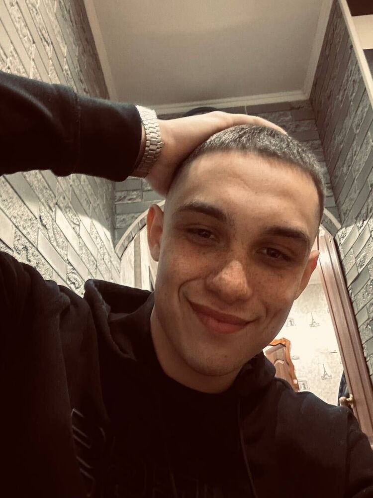 ,   , 25 ,   ,   