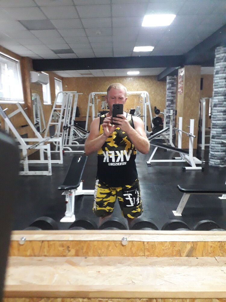 ���� 23577931 ������� ������, 37 ���, ���� ���������� � ��������