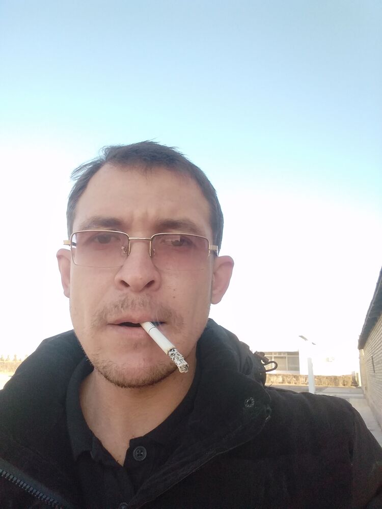  24750621  , 38 ,    