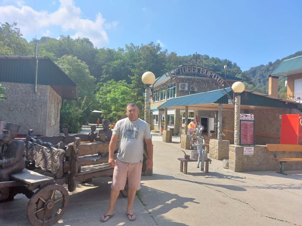 ���� 29322171 ������� �����, 40 ���, ���� ���������� � ������