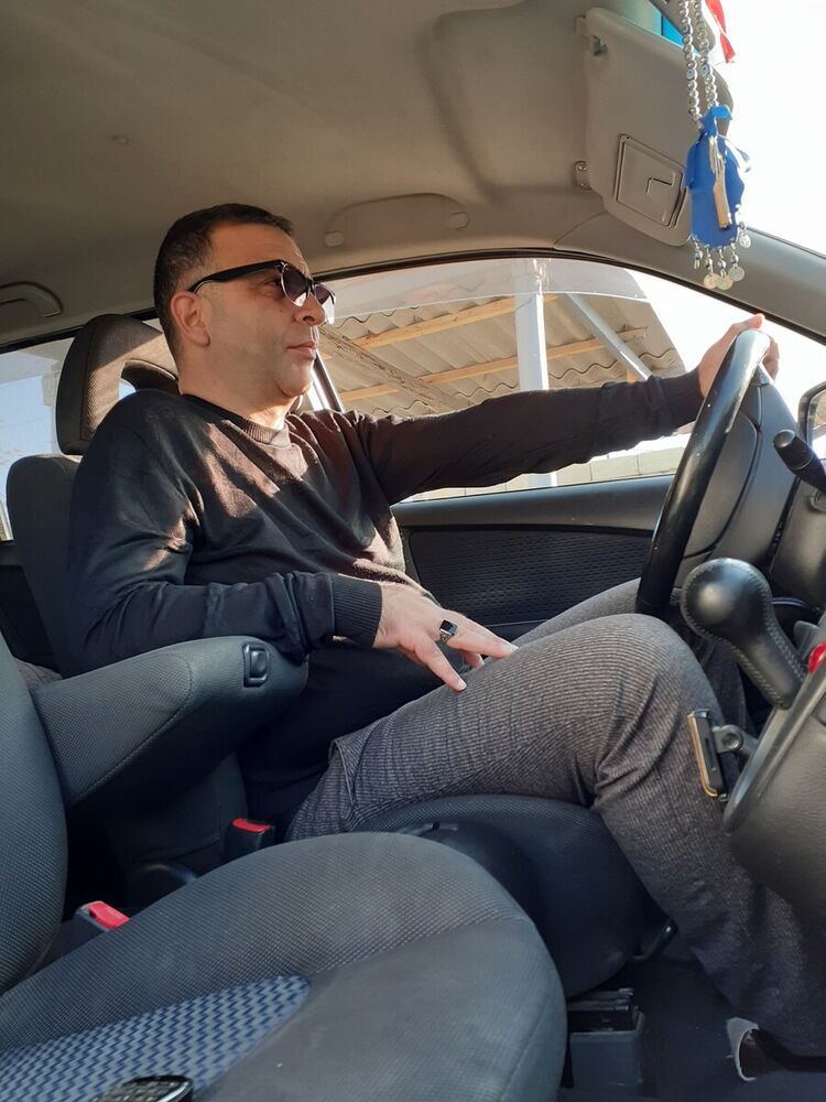  20066401  Zaur, 45 ,    