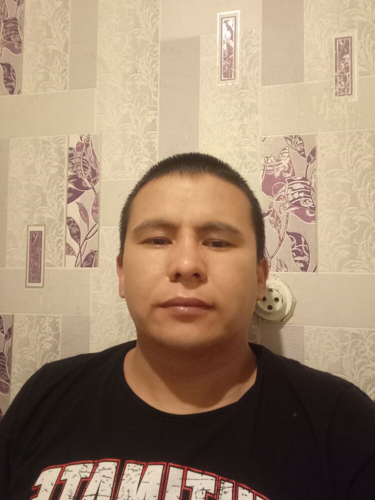 ���� 40380221 ������� ����, 40 ���, ���� ���������� � ��������