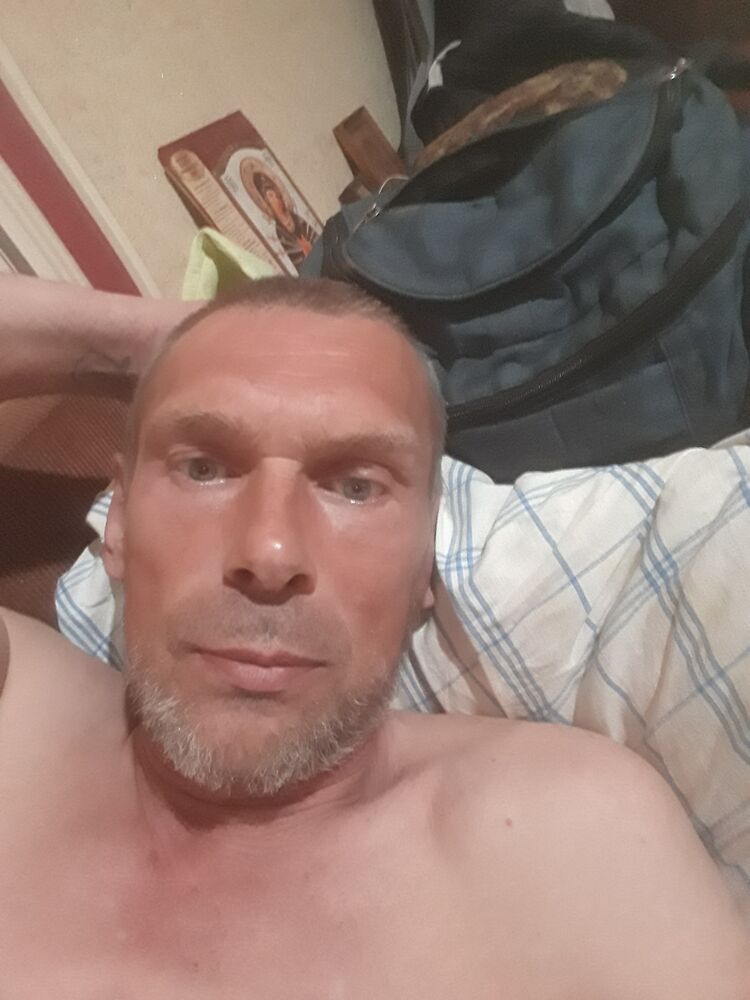  52794391  , 45 ,    