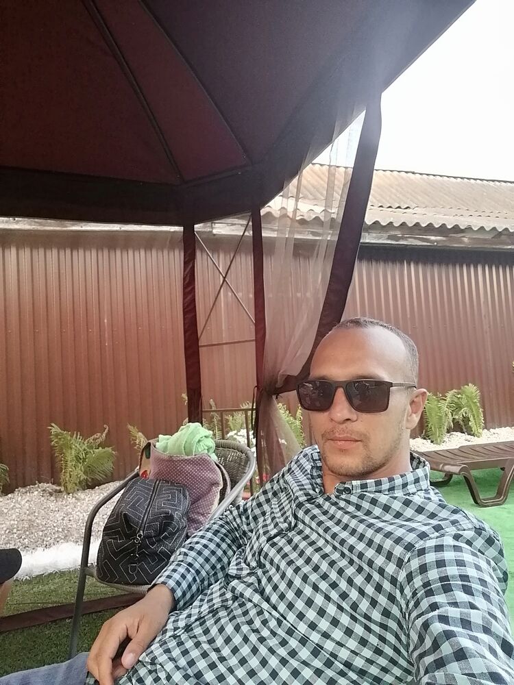 ���� 37169671 ������� ������, 38 ���, ���� ���������� � ������