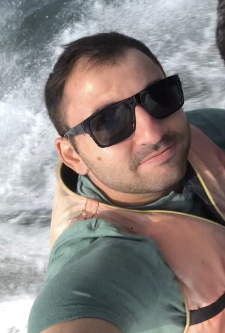 ���� 43905771 ������� ������, 29 ���, ���� ���������� � �������