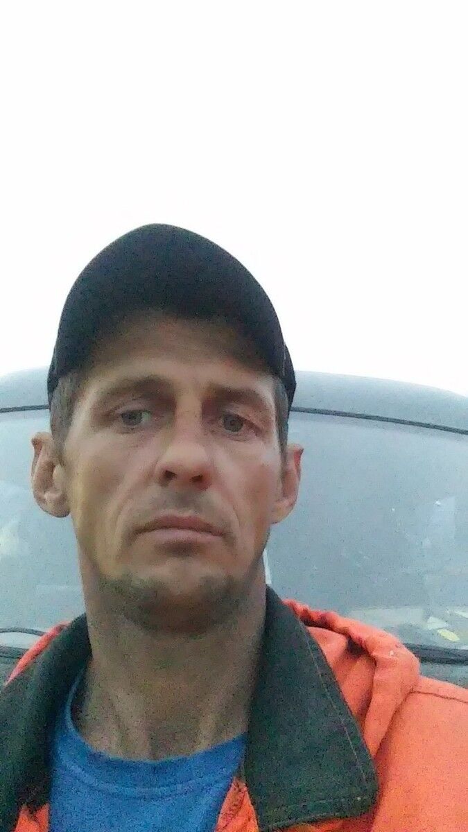  -,   , 45 ,   ,   , c 