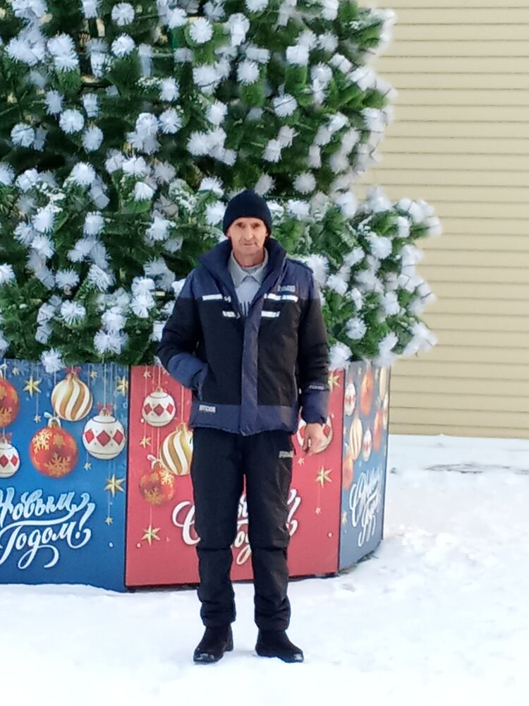 ���� 55083181 ������� ����, 54 ����, ���� ���������� � �����