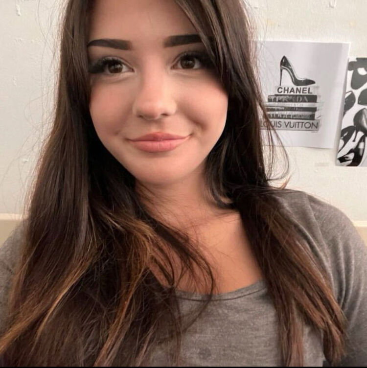 ���� 55657291 ������� �������, 19 ���, ���� ���������� � �������-��-����