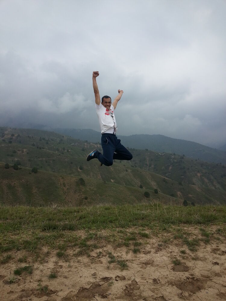  ,   Bekzod, 35 ,   ,   , c , 