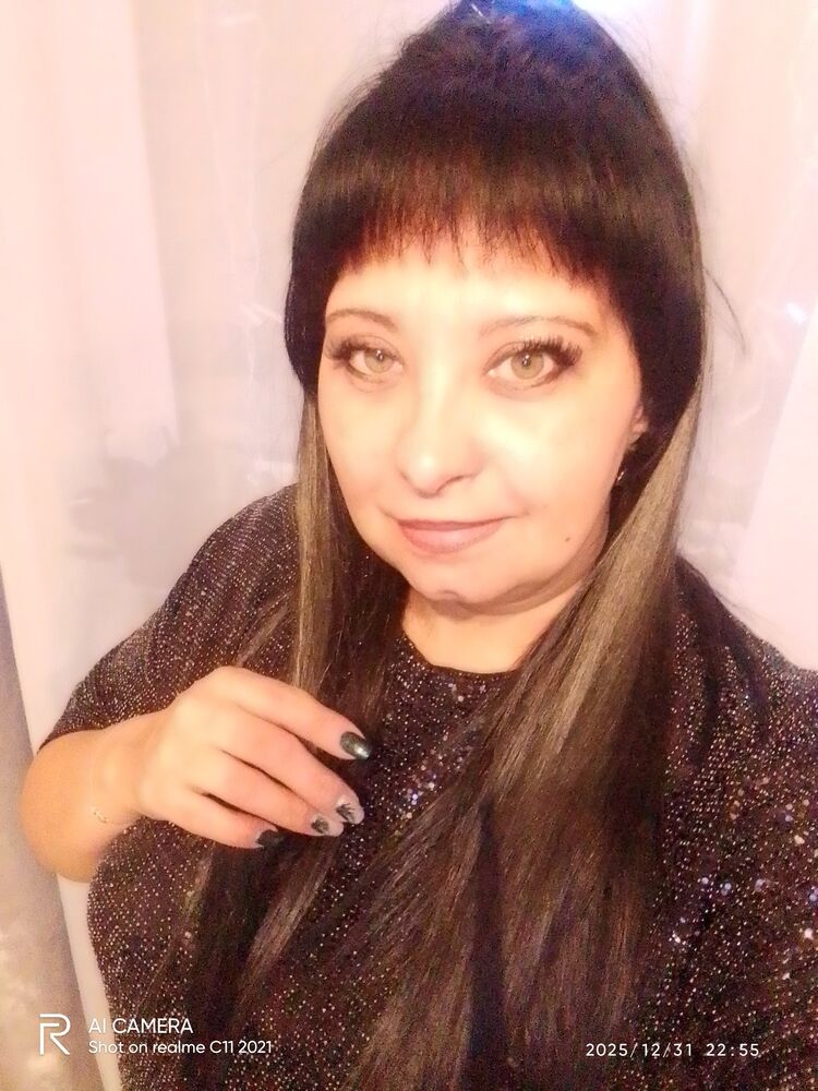 ���� 55310541 ������� �����, 44 ����, ���� ���������� � ������