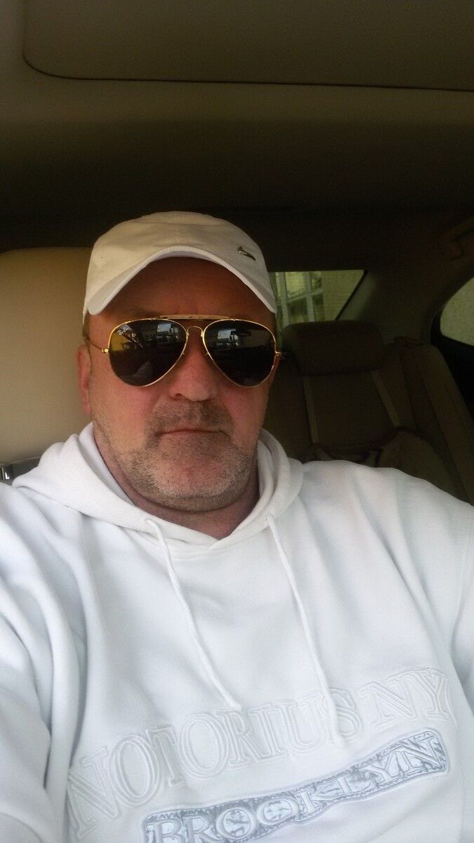 ,   , 48 ,  