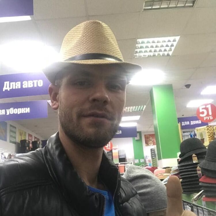 ���� 27213911 ������� �����, 40 ���, ���� ���������� � ������������