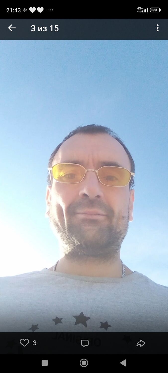 ���� 46679151 ������� ������, 44 ����, ���� ���������� � ������