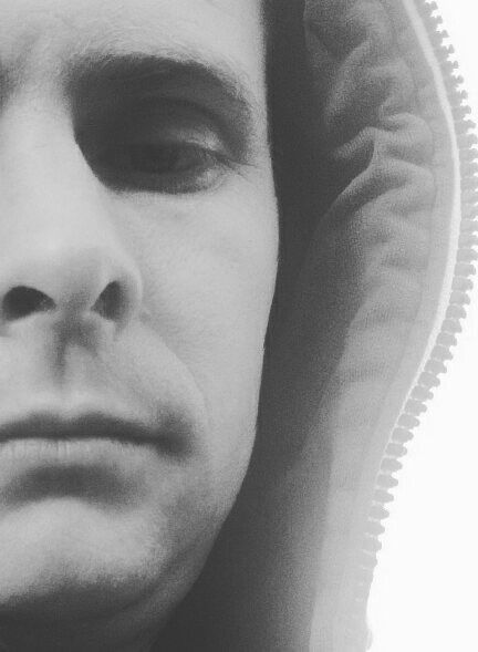 ���� 19648521 ������� Tarik, 40 ���, ���� ���������� � ���������