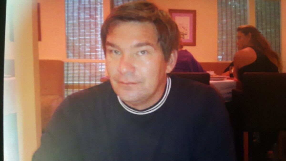  ,   , 52 ,   