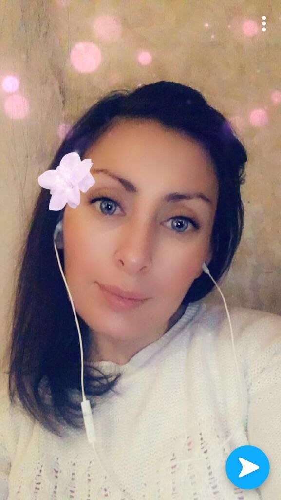 ���� 25682831 ������� ���������, 43 ����, ���� ���������� � ������