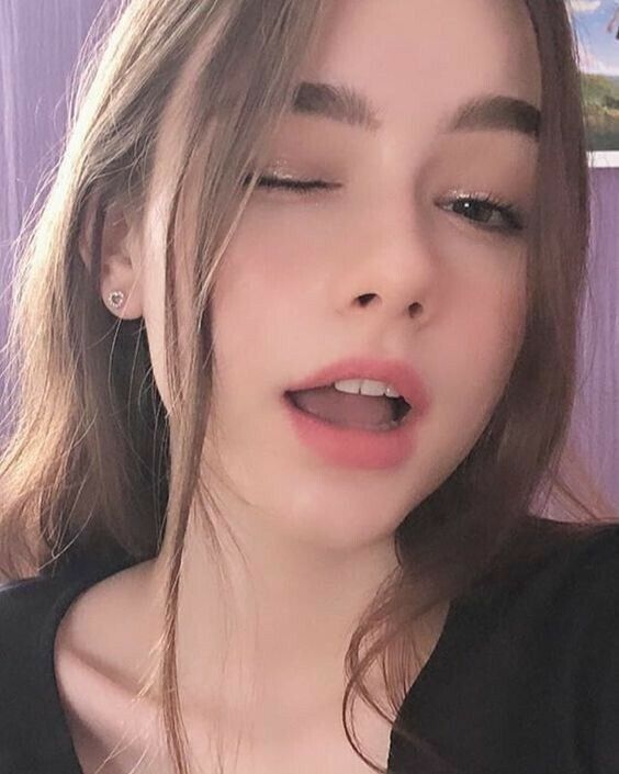 ���� 25831391 ������� Ksenia, 23 ����, ���� ���������� � �������������