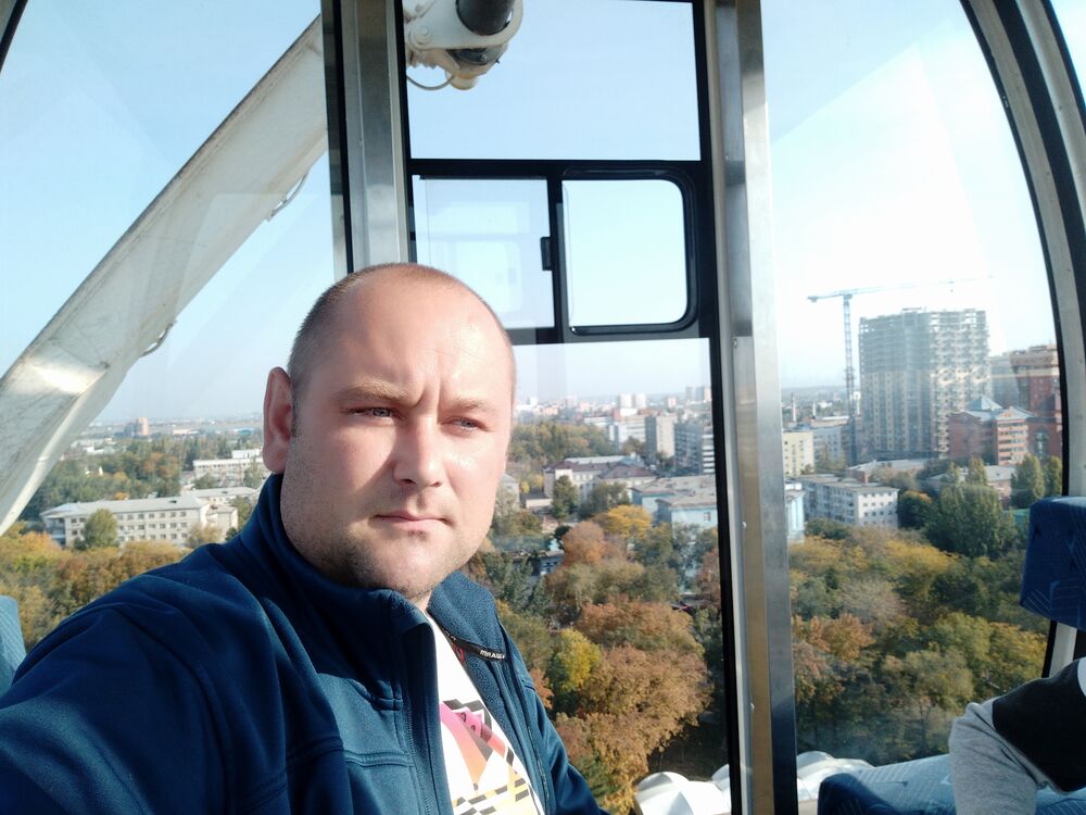  --,   , 43 ,   ,   , c 