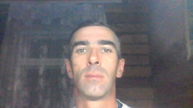 ���� 8294571 ������� ������, 53 ����, ���� ���������� � ������