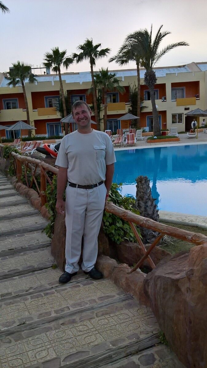 ���� 13131361 ������� �����, 46 ���, ���� ���������� � ���������