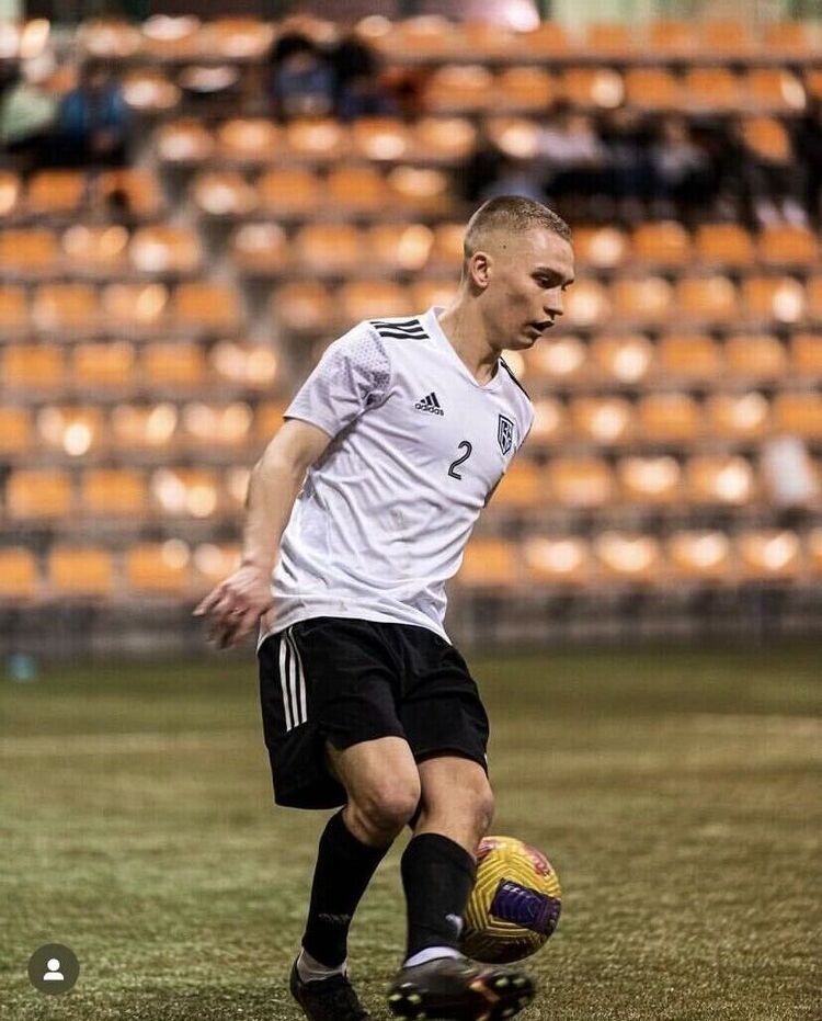 ���������� ������������, ���� ����� ����, 25 ���, ������������ ��� ������, ����� � ���������